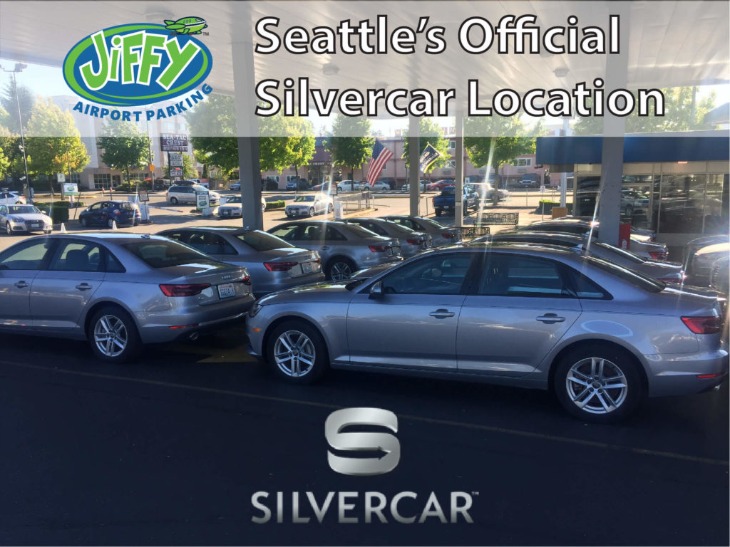 best 14 day deal at jiffy parking seatac best 14 day deal at jiffy parking seatac
