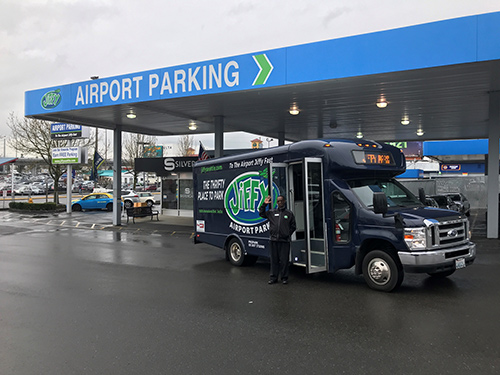 Jiffy-Seattle-Entrance-Driver