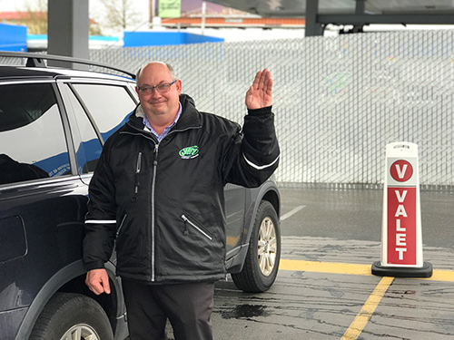 Jiffy-Seattle-Valet
