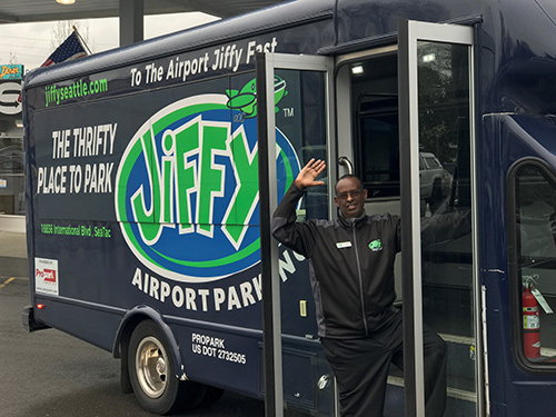 jiffy parking seatac jiffy parking seatac