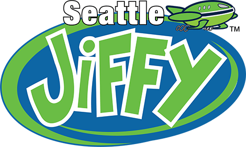 Jiffy Seattle